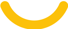yellow-path
