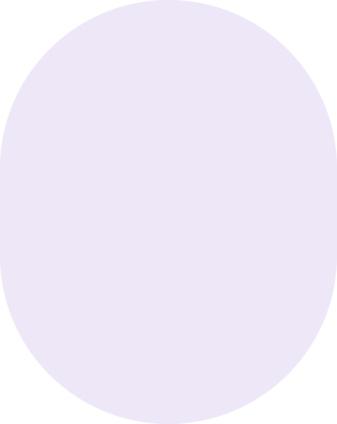 pink-oval