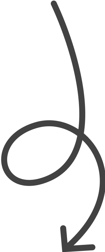 main animation
